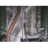 toyota yaris 2020 -TOYOTA--Yaris 5BA-KSP210--KSP210-0010697---TOYOTA--Yaris 5BA-KSP210--KSP210-0010697- image 6