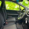 honda freed-spike 2013 quick_quick_DAA-GP3_GP3-1036128 image 4