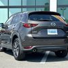 mazda cx-5 2017 -MAZDA--CX-5 LDA-KF2P--KF2P-100336---MAZDA--CX-5 LDA-KF2P--KF2P-100336- image 16