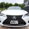 lexus rc 2020 -LEXUS--Lexus RC DAA-AVC10--AVC10-6006389---LEXUS--Lexus RC DAA-AVC10--AVC10-6006389- image 2