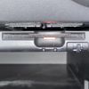 nissan note 2018 CFJ1661208 image 23