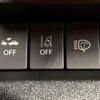 suzuki jimny 2020 -SUZUKI--Jimny 3BA-JB64W--JB64W-175412---SUZUKI--Jimny 3BA-JB64W--JB64W-175412- image 6