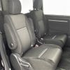 honda stepwagon 2019 -HONDA--Stepwgn 6AA-RP5--RP5-1096174---HONDA--Stepwgn 6AA-RP5--RP5-1096174- image 12