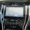 toyota harrier 2015 -TOYOTA--Harrier DBA-ZSU60W--ZSU60-0044984---TOYOTA--Harrier DBA-ZSU60W--ZSU60-0044984- image 9