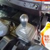 hino ranger 2016 CFJ1782024 image 16