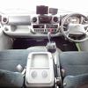 toyota camroad 2021 CFJ1577109 image 49