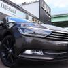 volkswagen passat-variant 2016 -VOLKSWAGEN--VW Passat Variant DBA-3CCZE--WVWZZZ3CZGE049356---VOLKSWAGEN--VW Passat Variant DBA-3CCZE--WVWZZZ3CZGE049356- image 13