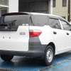 honda partner 2010 521449-GJ3-1302926 image 5