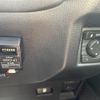 toyota crown 2018 -TOYOTA--Crown 6AA-AZSH20--AZSH20-1010442---TOYOTA--Crown 6AA-AZSH20--AZSH20-1010442- image 14