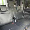 toyota voxy 2018 -TOYOTA--Voxy DAA-ZWR80W--ZWR80-0359391---TOYOTA--Voxy DAA-ZWR80W--ZWR80-0359391- image 26