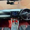toyota 86 2022 -TOYOTA--86 3BA-ZN8--ZN8-002637---TOYOTA--86 3BA-ZN8--ZN8-002637- image 3