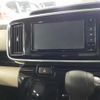 daihatsu move-canbus 2019 CFJ1658945 image 4