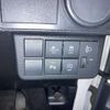 daihatsu tanto 2021 quick_quick_6BA-LA650S_LA650S-0134036 image 13