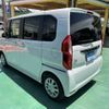 honda n-box 2023 -HONDA--N BOX 6BA-JF3--JF3-5282***---HONDA--N BOX 6BA-JF3--JF3-5282***- image 2