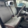 daihatsu boon 2014 CFJ1662330 image 5