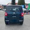 daihatsu move-canbus 2024 -DAIHATSU 【名変中 】--Move Canbus LA850S--1041992---DAIHATSU 【名変中 】--Move Canbus LA850S--1041992- image 2