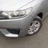 honda fit 2014 -HONDA 【野田 500】--Fit DAA-GP6--GP6-3015325---HONDA 【野田 500】--Fit DAA-GP6--GP6-3015325- image 7