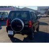 suzuki jimny 2010 -SUZUKI 【名変中 】--Jimny JB23W--0624287---SUZUKI 【名変中 】--Jimny JB23W--0624287- image 17