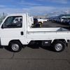 honda acty-truck 1995 CFJ1669373 image 11