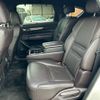 mazda cx-8 2018 -MAZDA--CX-8 3DA-KG2P--KG2P-111895---MAZDA--CX-8 3DA-KG2P--KG2P-111895- image 18