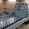 mitsubishi minicab-truck 1994 203977 image 7