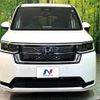honda stepwagon 2023 CFJ1713271 image 15