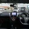 toyota iq 2009 -TOYOTA--iQ DBA-KGJ10--KGJ10-6008841---TOYOTA--iQ DBA-KGJ10--KGJ10-6008841- image 8