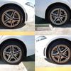 mercedes-benz a-class 2022 -MERCEDES-BENZ--Benz A Class 5LA-177186--W1K1771862J384503---MERCEDES-BENZ--Benz A Class 5LA-177186--W1K1771862J384503- image 11