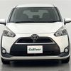 toyota sienta 2017 -TOYOTA--Sienta DBA-NSP170G--NSP170-7098626---TOYOTA--Sienta DBA-NSP170G--NSP170-7098626- image 24