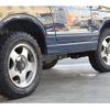 suzuki jimny 1995 -SUZUKI 【姫路 480ﾇ1566】--Jimny V-JA11V--JA11-328225---SUZUKI 【姫路 480ﾇ1566】--Jimny V-JA11V--JA11-328225- image 23