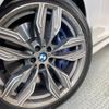 bmw 7-series 2019 CFJ1776553 image 13
