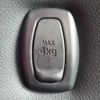 toyota hilux 2023 GOO_NET_EXCHANGE_0208745A30250613W001 image 65