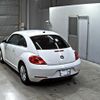 volkswagen the-beetle 2012 -VOLKSWAGEN--VW The Beetle 16CBZ--WVWZZZ16ZDM641739---VOLKSWAGEN--VW The Beetle 16CBZ--WVWZZZ16ZDM641739- image 6