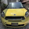 mini mini-others 2015 -BMW--BMW Mini LDA-ZB20--WMWZB72010WT67443---BMW--BMW Mini LDA-ZB20--WMWZB72010WT67443- image 1