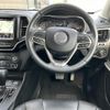 chrysler jeep-cherokee 2019 -CHRYSLER--Jeep Cherokee ABA-KL24--1C4PJMGB1KD267265---CHRYSLER--Jeep Cherokee ABA-KL24--1C4PJMGB1KD267265- image 18