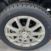 honda acty-truck 1997 CFJ1561457 image 18