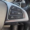 mercedes-benz cls-class 2016 -MERCEDES-BENZ--Benz CLS LDA-218901--WDD2189012A187872---MERCEDES-BENZ--Benz CLS LDA-218901--WDD2189012A187872- image 3