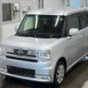 toyota pixis-space 2012 -TOYOTA--Pixis Space L575A-0010584---TOYOTA--Pixis Space L575A-0010584- image 1