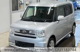 toyota pixis-space 2012 -TOYOTA--Pixis Space L575A-0010584---TOYOTA--Pixis Space L575A-0010584-