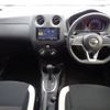 nissan note 2017 -NISSAN--Note DBA-E12--E12-528318---NISSAN--Note DBA-E12--E12-528318- image 2