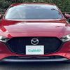 mazda mazda3 2019 -MAZDA--MAZDA3 5BA-BPFP--BPFP-108081---MAZDA--MAZDA3 5BA-BPFP--BPFP-108081- image 17