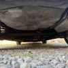 toyota prius-α 2011 CFJ1592462 image 8