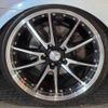lexus is 2006 CFJ8745402 image 17