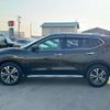 nissan x-trail 2018 17 image 3