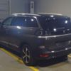 peugeot 5008 2022 quick_quick_3DA-P87AH01_VF3MJEHZRMS221783 image 2