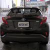 toyota c-hr 2017 -TOYOTA--C-HR DAA-ZYX10--ZYX10-2059536---TOYOTA--C-HR DAA-ZYX10--ZYX10-2059536- image 19