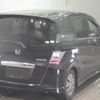 honda freed-spike 2012 -HONDA--Freed Spike GP3--1025494---HONDA--Freed Spike GP3--1025494- image 6