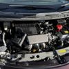 nissan note 2013 -NISSAN--Note DBA-E12--E12-071556---NISSAN--Note DBA-E12--E12-071556- image 4