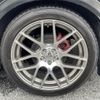 mazda cx-5 2019 -MAZDA--CX-5 3DA-KF2P--KF2P-309966---MAZDA--CX-5 3DA-KF2P--KF2P-309966- image 6