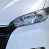 toyota wish 2014 -TOYOTA--Wish DBA-ZGE20W--ZGE20-6014066---TOYOTA--Wish DBA-ZGE20W--ZGE20-6014066- image 8